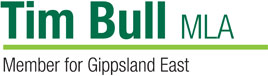 tim bull logo