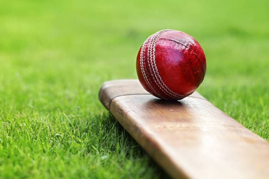 Cricket grants will support drought areas